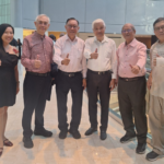Teachers' Appreciation Gala