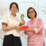 华语演讲比赛1