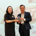 华语演讲比赛4