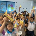 南洋小学阅读计划-05