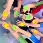 南洋小学阅读计划-06