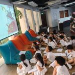 南洋小学阅读计划-07